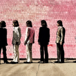 Revisiting 'The Wall': A Deep Dive into Pink Floyd's Magnum Opus