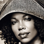 Roberta Flack's Timeless Resonance: A Posthumous Surge in Popularity