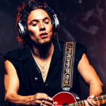 TODAY IN MUSIC — January 20, 2026: Key Events, Birthdays, International News & Live Highlights