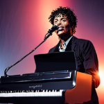 TODAY IN MUSIC — January 21, 2026: Key Events, Birthdays, International News & Live Highlights