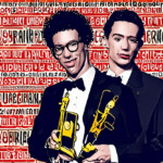 TODAY IN MUSIC — January 22, 2026: Key Events, Birthdays, International News & Live Highlights