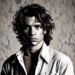 Remembering Michael Hutchence: A Celebration of a Rock Icon's Life and Legacy
