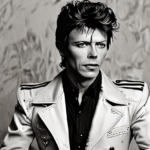David Bowie's 1972 Revelation: A Bold Step That Reshaped Music and Culture