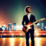 TODAY IN MUSIC — January 23, 2026: Key Events, Birthdays, International News & Live Highlights