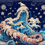 The Geminus: Riding the Waves of Innovation with 'Sensations Vol. I'