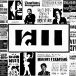 TODAY IN MUSIC — January 24, 2026: Key Events, Birthdays, International News & Live Highlights