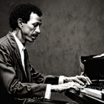 Celebrating 50 Years of 'The Köln Concert': A Timeless Jazz Masterpiece
