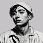 Joji's 'Last of a Dying Breed': A Haunting Prelude to 'Piss In The Wind'