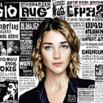 TODAY IN MUSIC — January 25, 2026: Key Events, Birthdays, International News & Live Highlights
