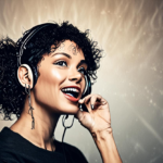 TODAY IN MUSIC — January 26, 2026: Key Events, Birthdays, International News & Live Highlights
