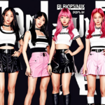 BLACKPINK's 'JUMP': A Bold Leap into New Musical Terrain