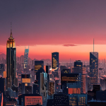 TODAY IN MUSIC — January 28, 2026: Key Events, Birthdays, International News & Live Highlights