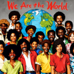 Rediscovering 'We Are the World': A 40th Anniversary Remaster Brings New Life to a Timeless Anthem