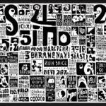TODAY IN MUSIC — January 29, 2026: Key Events, Birthdays, International News & Live Highlights