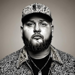 Celebrating Rag'n'Bone Man: A Journey Through Soulful Resonance