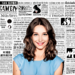TODAY IN MUSIC — January 30, 2026: Key Events, Birthdays, International News & Live Highlights