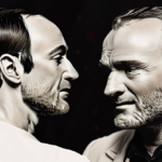 Phil Collins at 75: Celebrating a Musical Legend's Journey