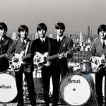 The Beatles' Rooftop Concert: A Timeless Echo in Modern Music