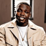DaBaby's 'Be More Grateful': A Deep Dive into His Most Personal Album Yet