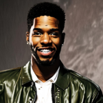 Celebrating Kid Cudi: A Trailblazer's Journey Through Music and Beyond