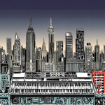 TODAY IN MUSIC — January 31, 2026: Key Events, Birthdays, International News & Live Highlights
