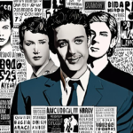 TODAY IN MUSIC — February 2, 2026: Key Events, Birthdays, International News & Live Highlights