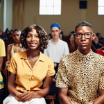 AI-Generated 'Papaoutai' Remix Tops German Charts, Ignites Debate on Music's Future