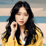 Lim Hyunjung's 'Love Is Like Spring Rain... Farewell Is Like Winter Rain' Climbs Shazam Charts in South Korea