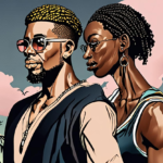 HUGEL and SOLTO's 'Jamaican (Bam Bam)' Reimagines a Classic for the Dancefloor