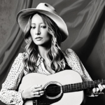 Margo Price's 'You Don't Own Me': A Timeless Anthem Reimagined
