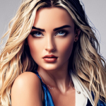 Perrie Edwards' Solo Debut: 'Forget About Us' Marks a New Chapter