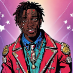 Lil Uzi Vert's 'Relevant': A Bold Declaration of Independence