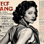 Olivia Dean's 'The Art of Loving' Climbs the Charts: A Testament to Timeless Talent