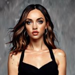 Jade Thirlwall's Bold Leap into Dance-Pop: A Collaboration with Confidence Man
