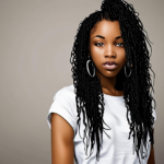 Star Bandz: Chicago's Rising Drill Prodigy Making Waves in Hip-Hop