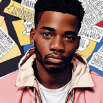 Baby Keem's 'Ca$ino': A High-Stakes Return to the Hip-Hop Spotlight