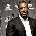 Dr. Dre at 61: Celebrating a Hip-Hop Pioneer’s Legacy