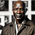 Seal at 63: Celebrating a Legacy of Soulful Innovation