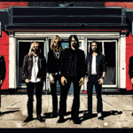 Foo Fighters Ignite a New Era with 'Your Favorite Toy'