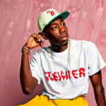 Celebrating Tyler, the Creator: A Journey of Artistic Evolution and Cultural Impact