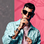 Celebrating Bad Bunny: A Trailblazer's Journey Through Music and Culture