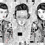 GEMA vs. Suno: The Battle Over AI-Generated Music and the Future of Creativity