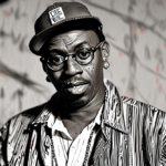 Remembering Lord Sear: The Voice That Shaped Hip-Hop Radio