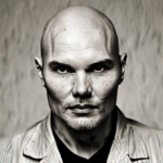 Billy Corgan at 59: A Journey Through Music, Passion, and Evolution