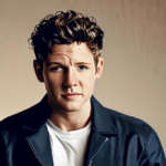 Niall Horan's 'Dinner Party': A Personal Invitation to His Next Musical Chapter