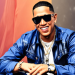 Celebrating Daddy Yankee: The King of Reggaeton's Enduring Legacy