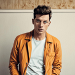 Alex Warren's 'Ordinary' Continues to Dominate Pop Radio Charts