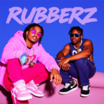 Fenix Flexin's 'RUBBERZ': A Bold Leap into Uncharted Musical Waters