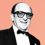 Clive Davis: The Architect of Modern Music Passes Away at 94