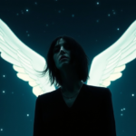 PJ Harvey's 'Voyager': A Celestial Journey Through Sound and Space
